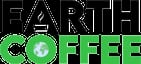 Earth Coffee