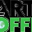 Earth Coffee