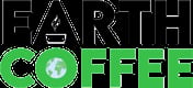 Earth Coffee
