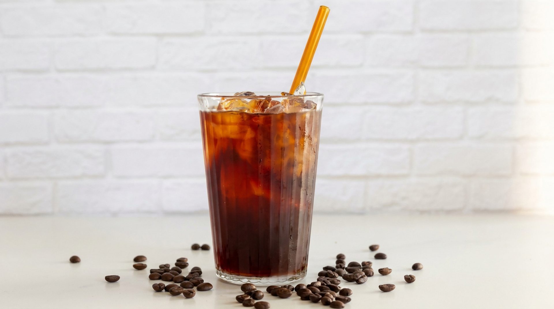 From the Earth to your cup