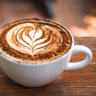 Mocha
