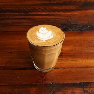 Cortado