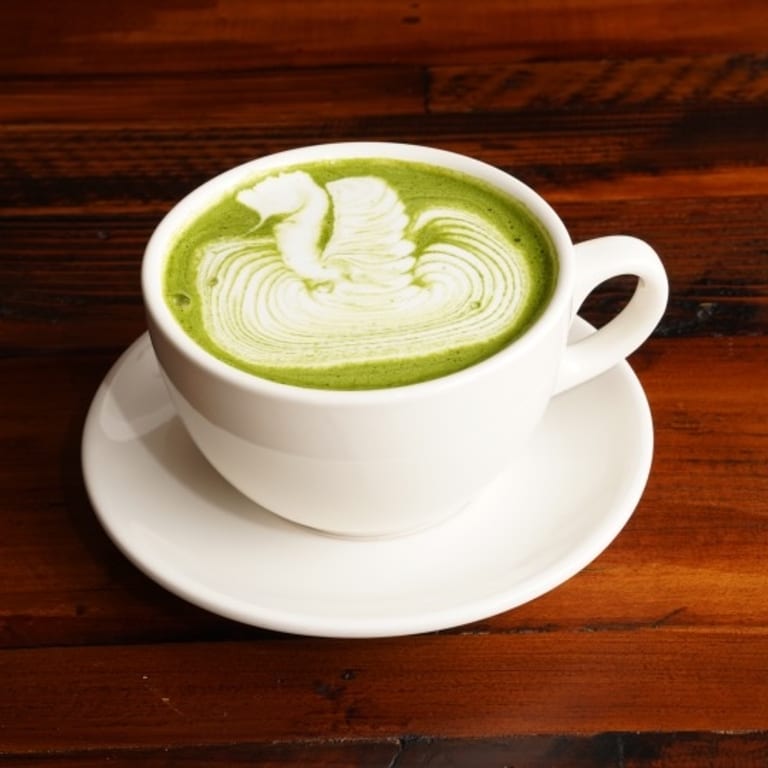 Our Exquisite Tea Selection